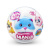 Игровой набор Pets Alive Хомяк в шаре Zuru 9543GQ1 Игровой набор Pets Alive Хомяк в шаре Zuru 9543GQ1